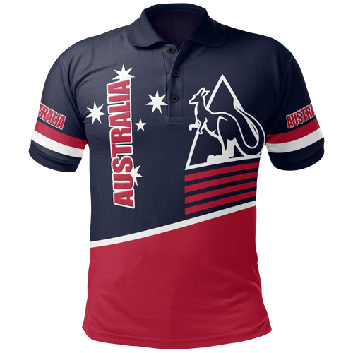 polo-shirt-kangaroo-symbol-shirt-southern-cross-australia-unisex
