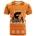 gws-giants-t-shirt-christmas-ugly-style8