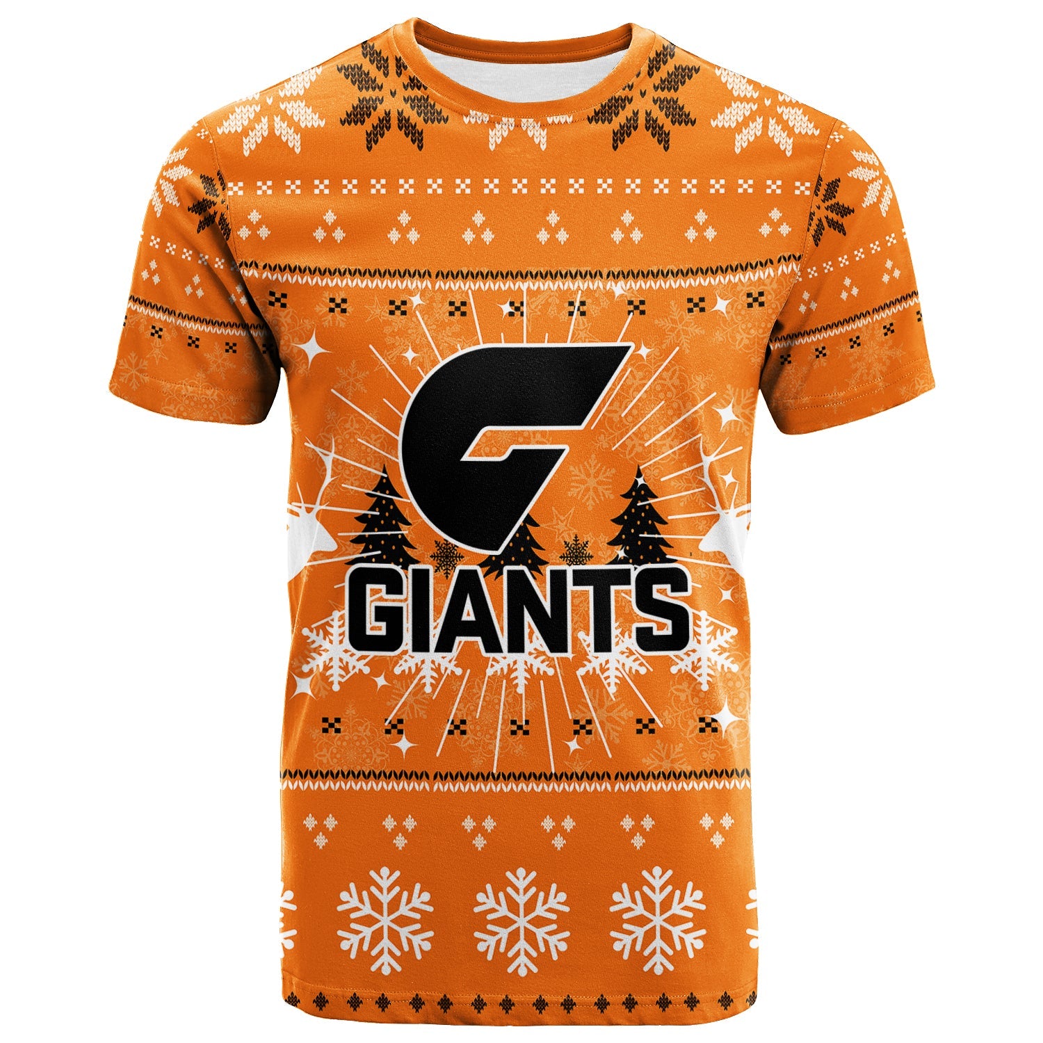 gws-giants-t-shirt-christmas-ugly-style8