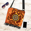 aboriginal-boho-handbag-baby-kangaroo-and-dot-painting-patterns