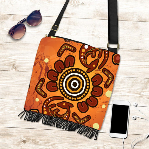 aboriginal-boho-handbag-baby-kangaroo-and-dot-painting-patterns