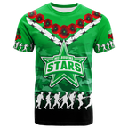 custom-personalised-melbourne-stars-anzac-2022-t-shirt-camouflage-with-poppy