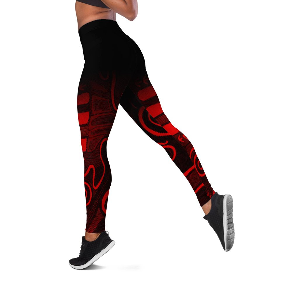 aboriginal-leggings-indigenous-flag-grunge-style
