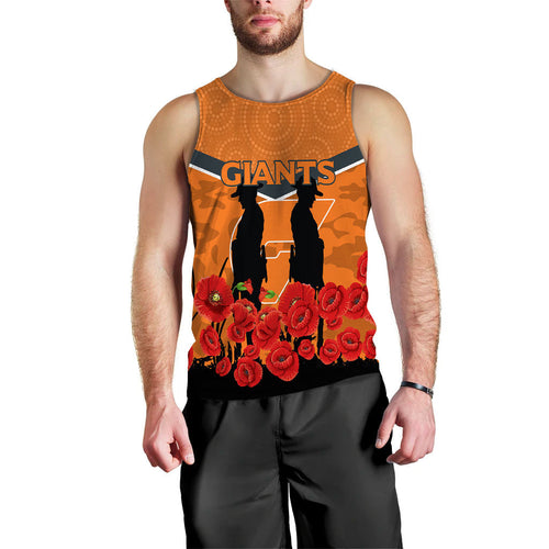 giants-anzac-day-men-tank-top-indigenous-art