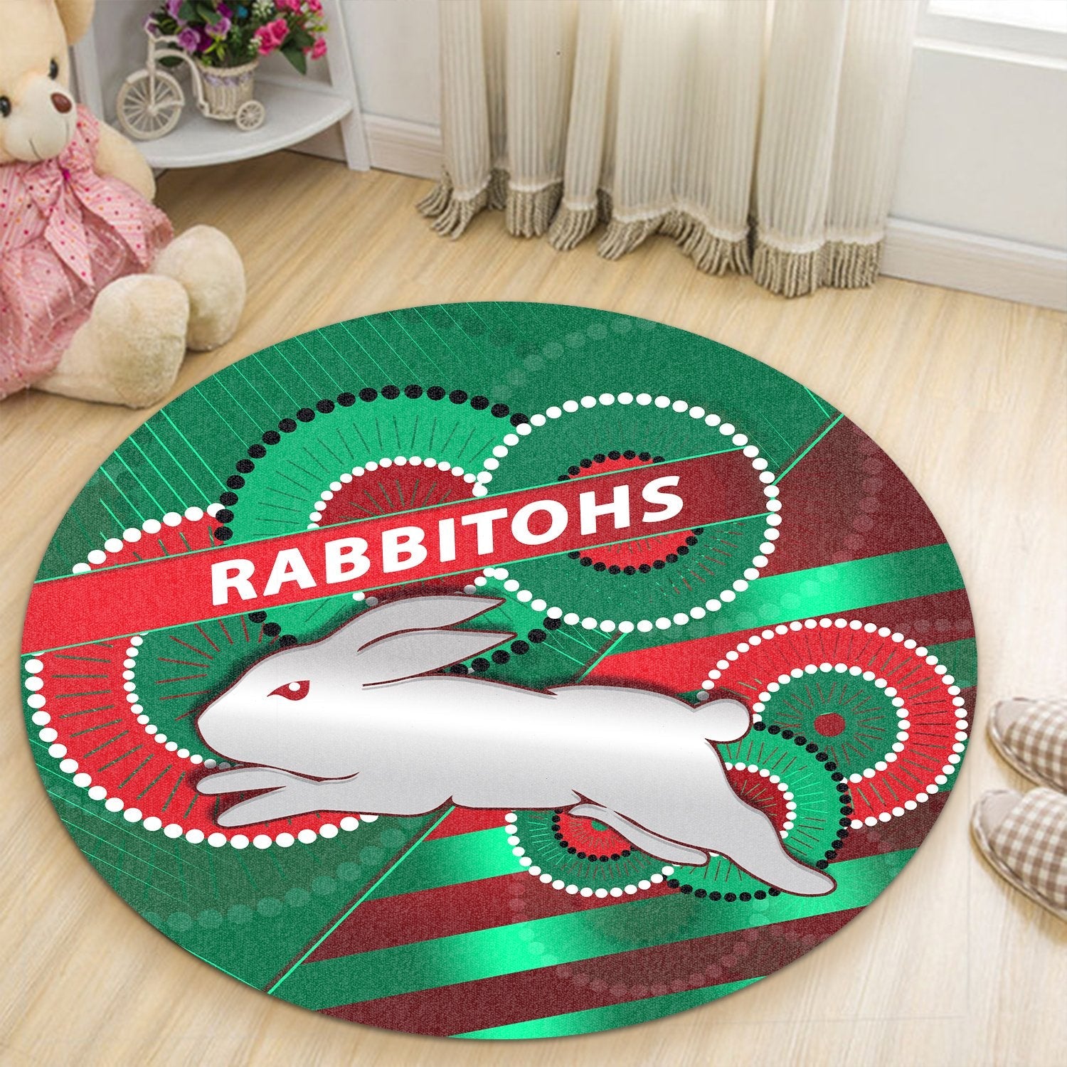 rabbitohs-round-carpet-indigenous-bravery-1