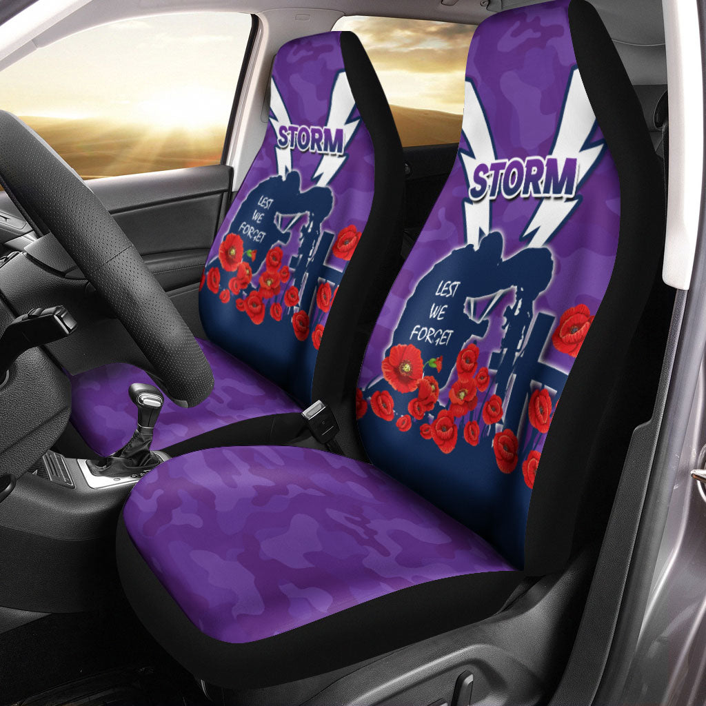 melbourne-storm-anzac-day-camo-car-seat-covers