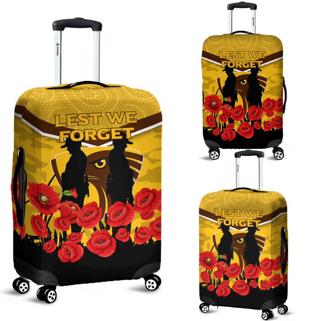 hawks-anzac-day-luggage-covers-indigenous-art