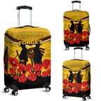 hawks-anzac-day-luggage-covers-indigenous-art