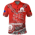 dragons-rugby-naidoc-2022-aboriginal-polo-shirt