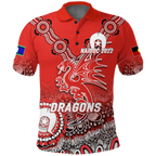 dragons-rugby-naidoc-2022-aboriginal-polo-shirt