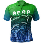 torres-strait-islands-polo-shirt-blue