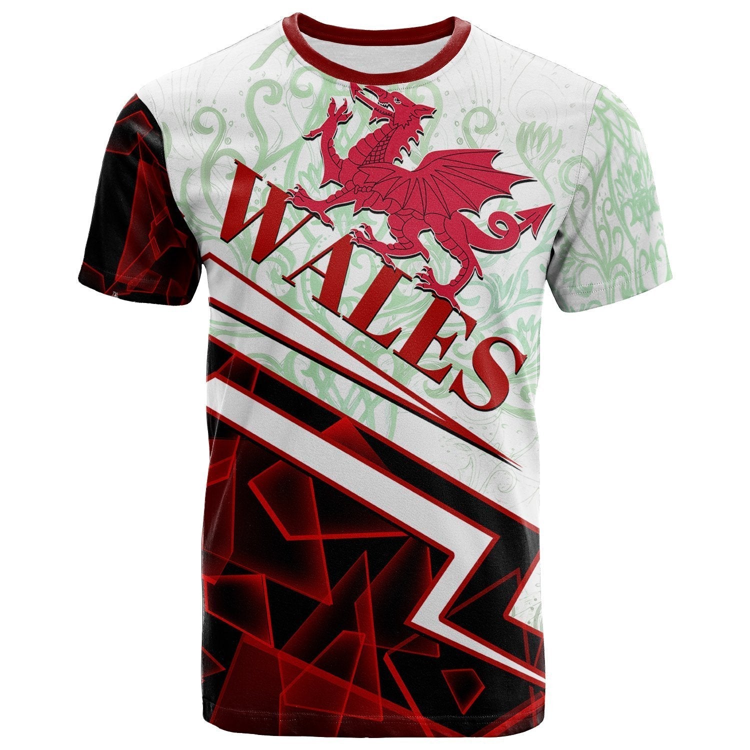 wales-t-shirt-welsh-spirit