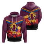 brisbane-lions-anzac-day-hoodie-indigenous-art