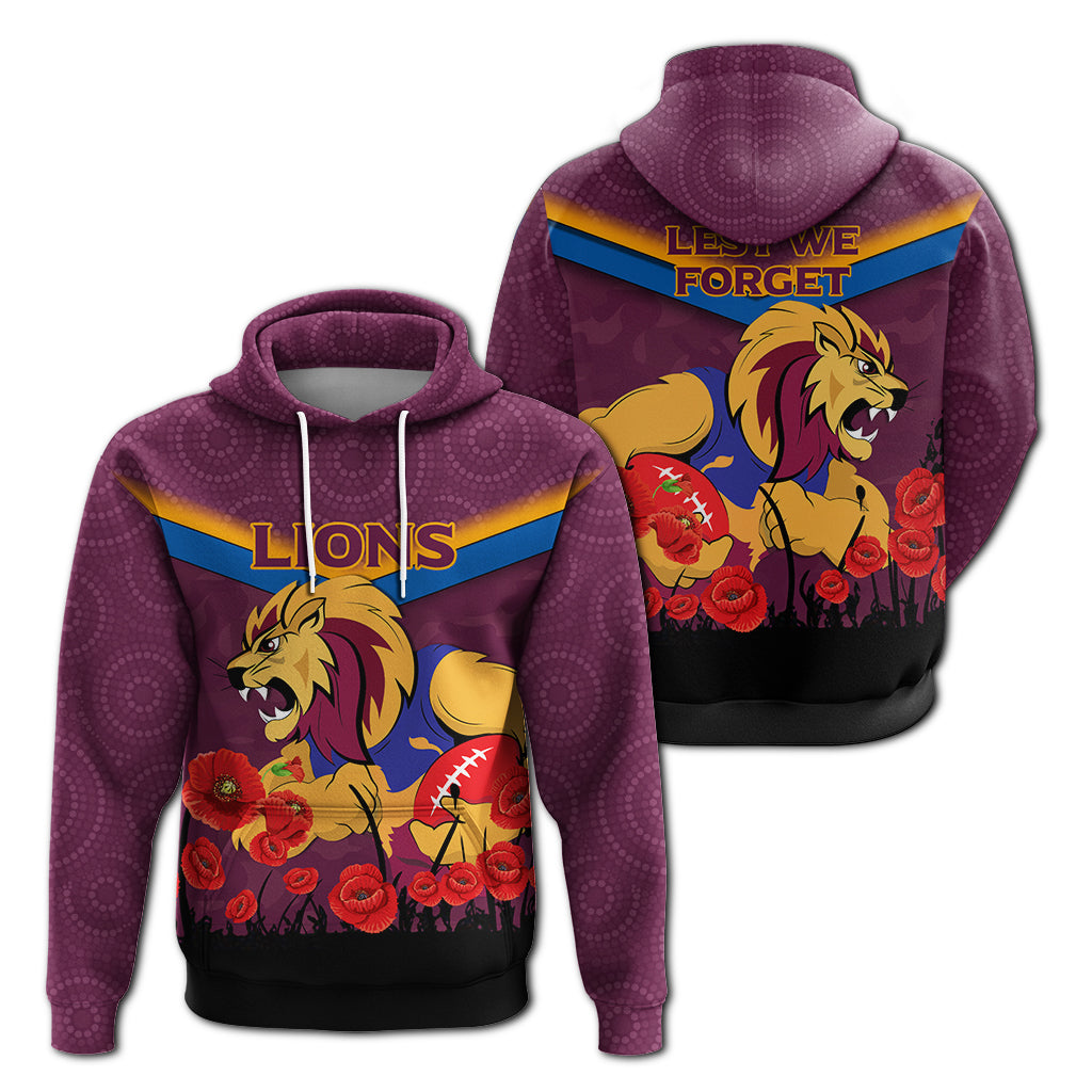 brisbane-lions-anzac-day-hoodie-indigenous-art