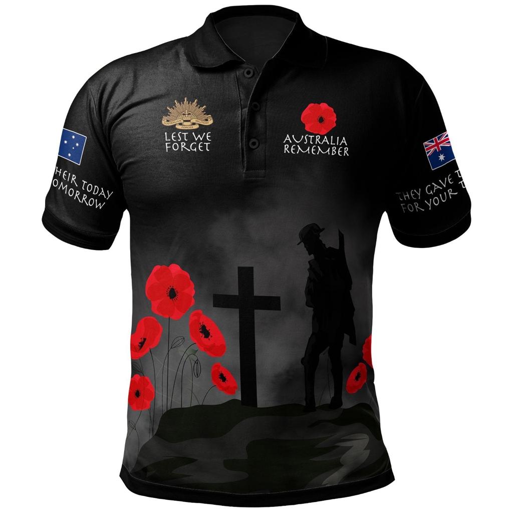 anzac-polo-shirt-australia-remember