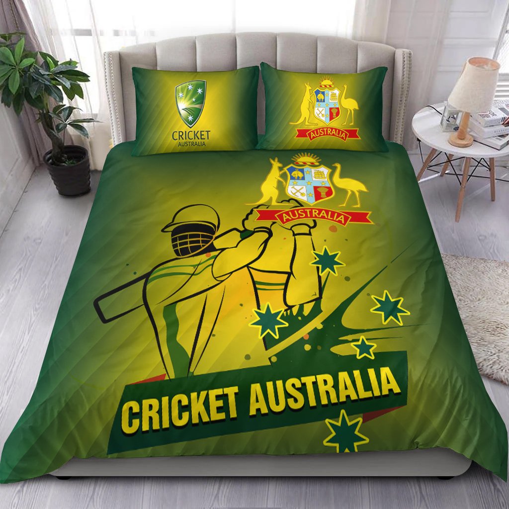cricket-bedding-set-australian-cricket