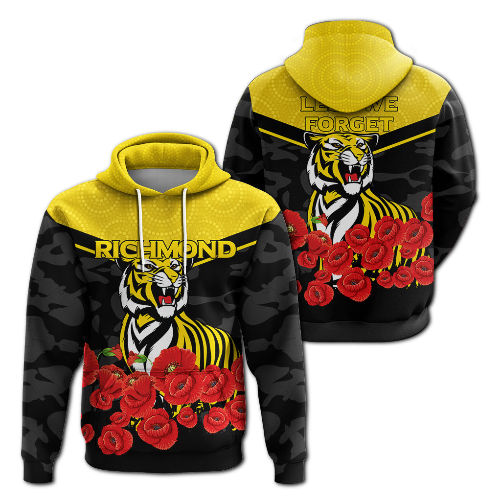 richmond-anzac-day-indigenous-art-hoodie