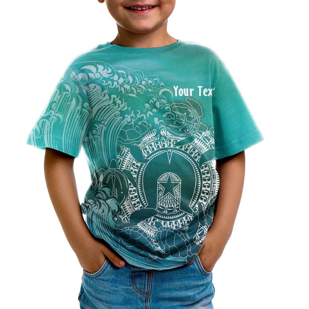 customaboriginal-t-shirt-kids-torres-strait-islands-in-wave