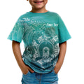 customaboriginal-t-shirt-kids-torres-strait-islands-in-wave
