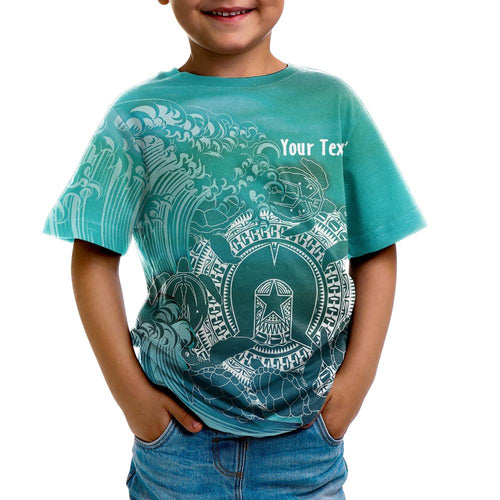 customaboriginal-t-shirt-kids-torres-strait-islands-in-wave