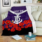 dockers-anzac-day-blanket-indigenous-art
