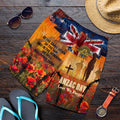 australia-anzac-day-2021-mens-short-anzac-day-commemoration-1939-1945