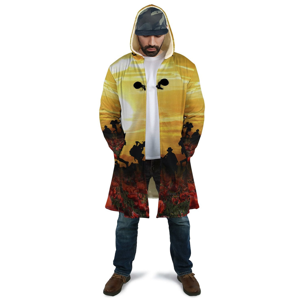 anzac-cloak-australian-and-new-zealand-army-corps