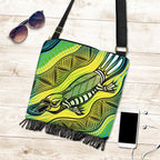boho-handbag-aboriginal-platypus