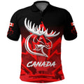 canada-moose-with-maple-leaf-polo-shirt