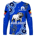 custom-personalised-bulldogs-rugby-naidoc-2022-aboriginal-long-sleeve-shirt