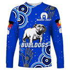 custom-personalised-bulldogs-rugby-naidoc-2022-aboriginal-long-sleeve-shirt