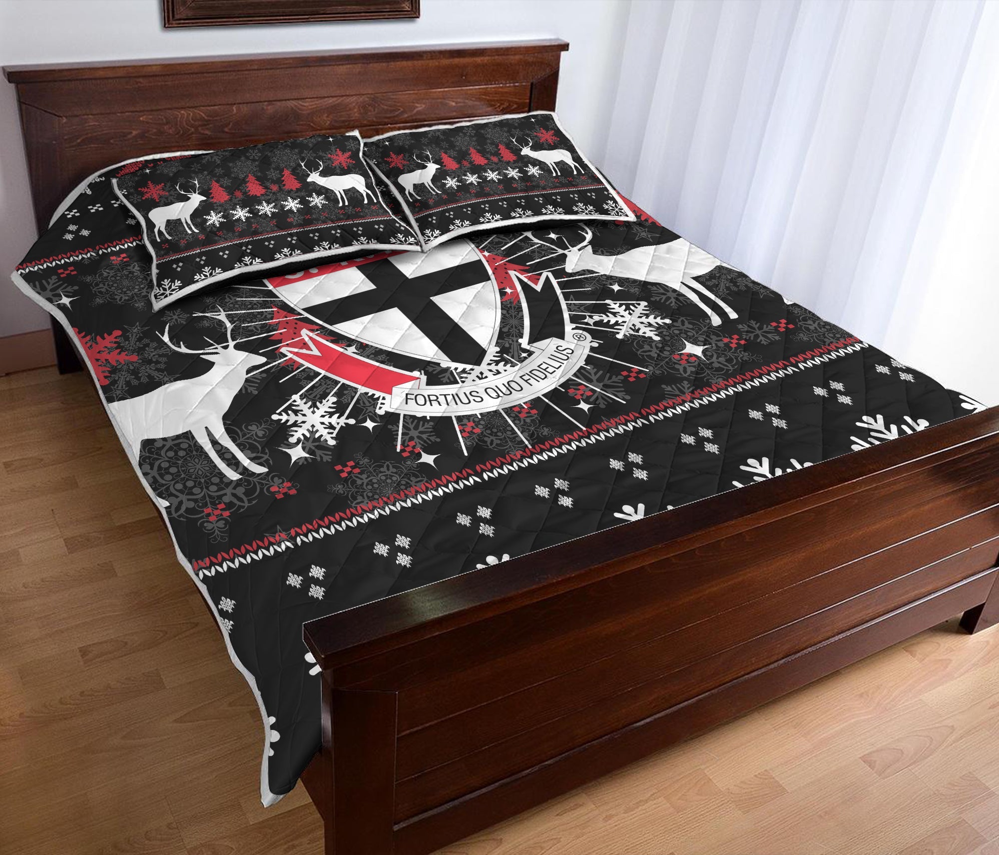 st-kilda-quilt-bed-set-christmas-ugly-style
