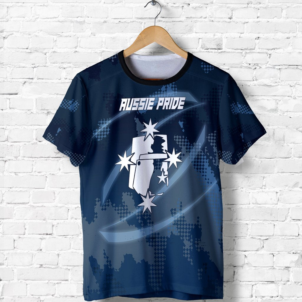 t-shirt-australia-coat-of-arms-t-shirt-aussie-pride-unisex
