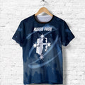 t-shirt-australia-coat-of-arms-t-shirt-aussie-pride-unisex