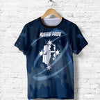 t-shirt-australia-coat-of-arms-t-shirt-aussie-pride-unisex