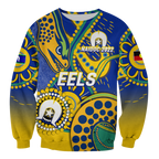 eels-rugby-naidoc-2022-aboriginal-sweatshirt