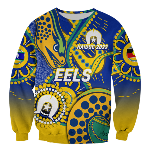 eels-rugby-naidoc-2022-aboriginal-sweatshirt