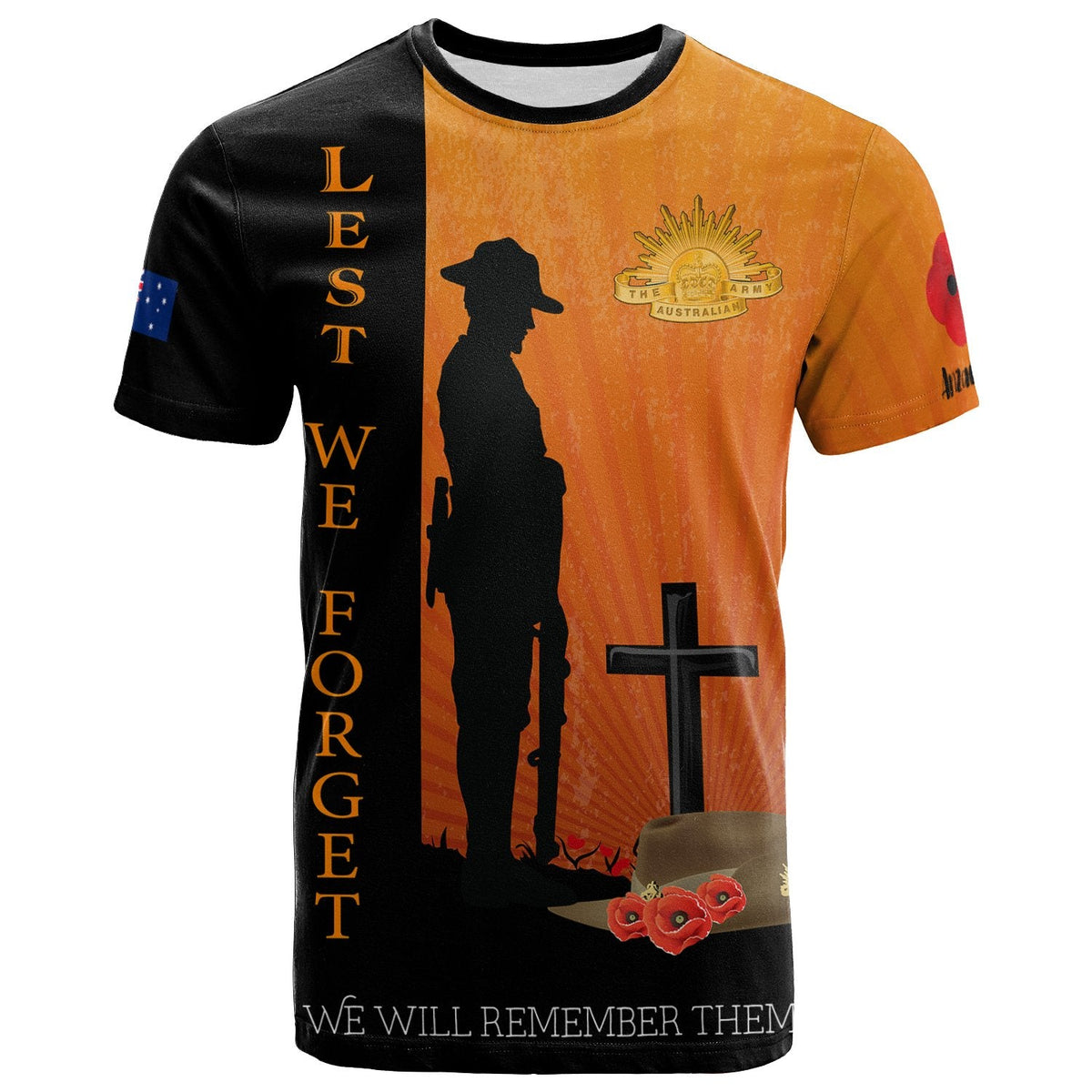 anzac-day-remembrance-day