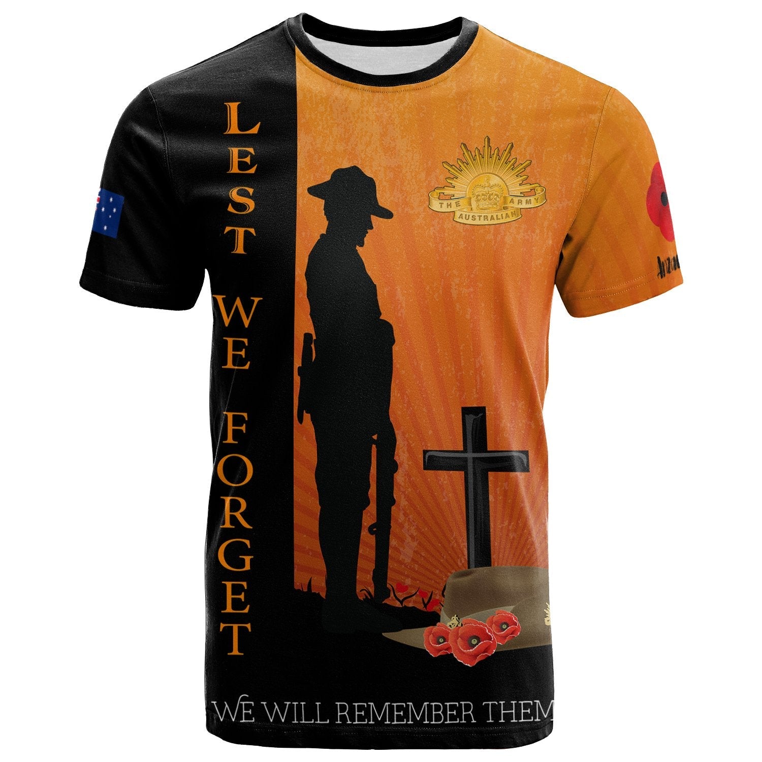 anzac-day-remembrance-day