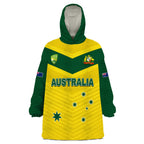 australia-cricket-wearable-blanket-hoodie-go-aussie-champions