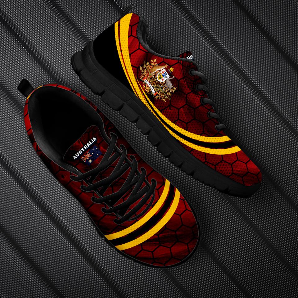 sneakers-australian-coat-of-arms-shoes-bloody-oath-unisex
