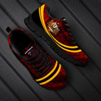 sneakers-australian-coat-of-arms-shoes-bloody-oath-unisex