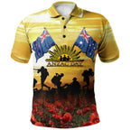 anzac-polo-shirt-australian-and-new-zealand-army-corps