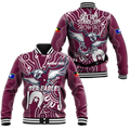 sea-eagles-rugby-naidoc-2022-aboriginal-baseball-jacket