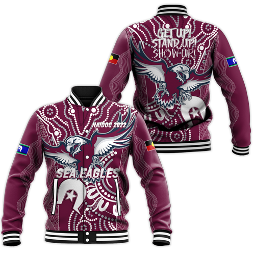 sea-eagles-rugby-naidoc-2022-aboriginal-baseball-jacket