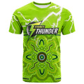 sydney-thunder-t-shirt-aboriginal-style-of-dot