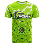 sydney-thunder-t-shirt-aboriginal-style-of-dot