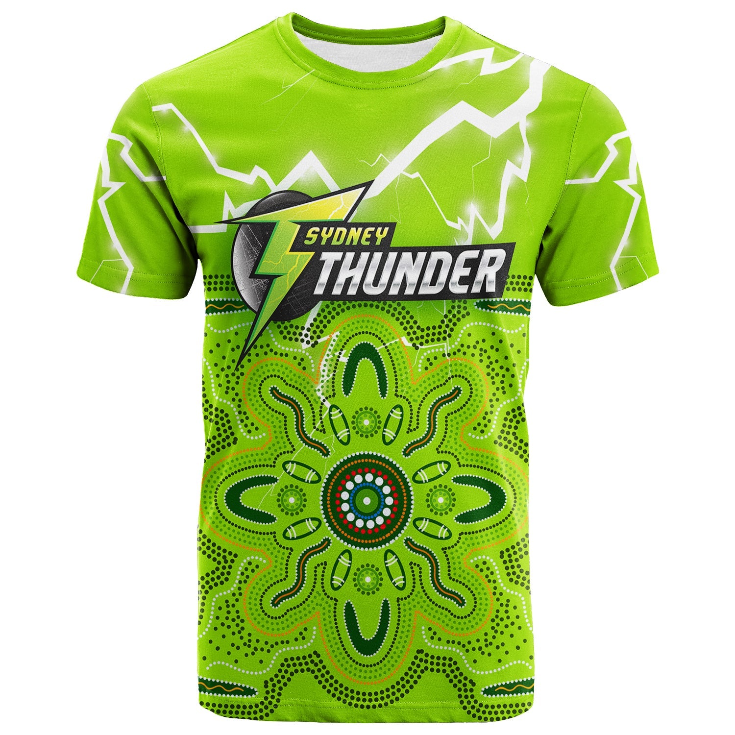sydney-thunder-t-shirt-aboriginal-style-of-dot