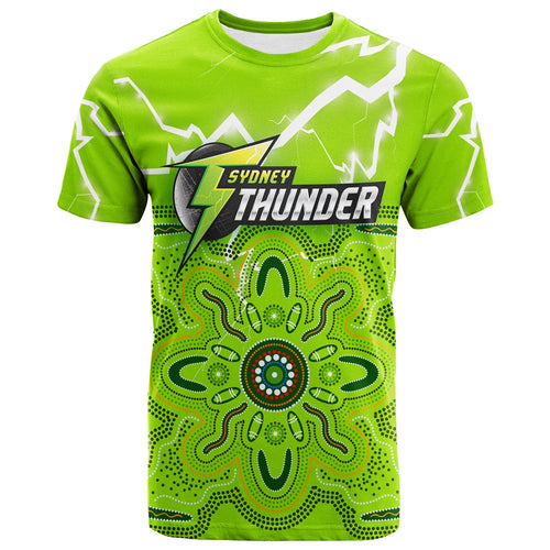 sydney-thunder-t-shirt-aboriginal-style-of-dot