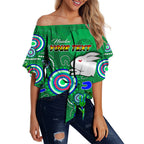 custom-personalised-naidoc-rabbitohs-2022-off-shoulder-waist-wrap-top